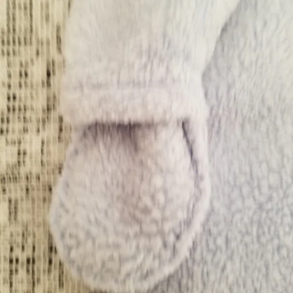 Nickelodeon Peter Rabbit Sleepers - Picture 4 of 7